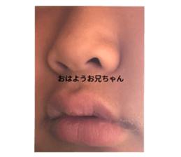 610529299