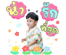 610529309