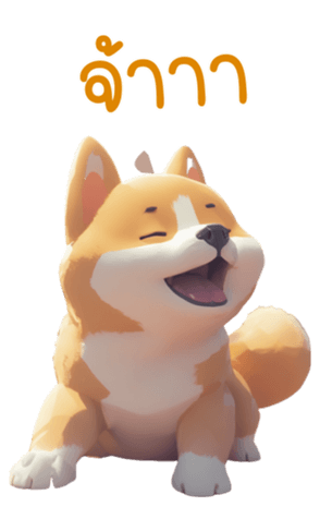 610530704