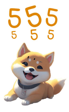610530705