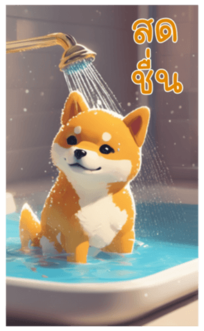 610530732