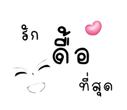 610533222