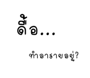 610533228