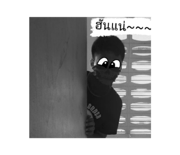 610533290