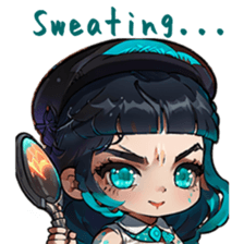 610543738