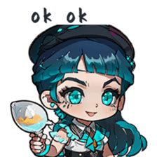 610543739