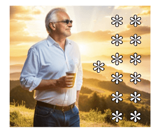 610546115