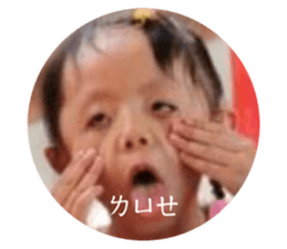 610550561