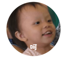 610550566