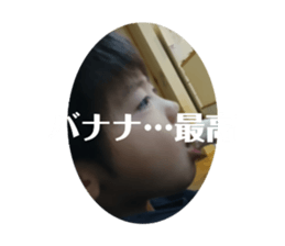 610555549
