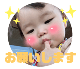 610556286