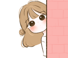 610557264