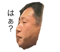 610558355