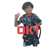 610558371