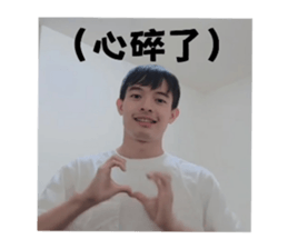 610558825