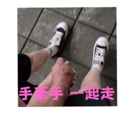 610558835