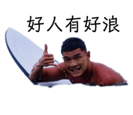 610559230