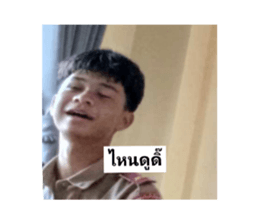 610560367