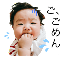 610583071