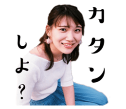 610596478