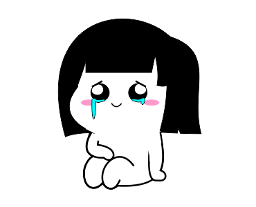 kaput (boneka putih) รูปที่ 2