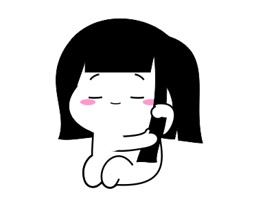kaput (boneka putih) รูปที่ 4