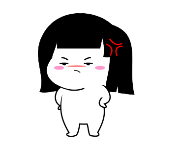 kaput (boneka putih) รูปที่ 6