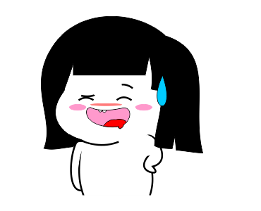 kaput (boneka putih) รูปที่ 7