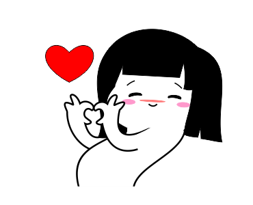 kaput (boneka putih) รูปที่ 8