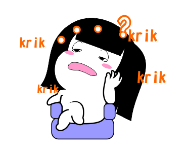 kaput (boneka putih) รูปที่ 14