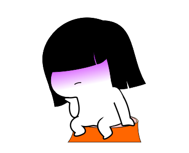 kaput (boneka putih) รูปที่ 15