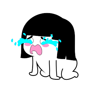 kaput (boneka putih) รูปที่ 16