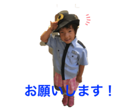 610597636