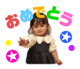 610598998