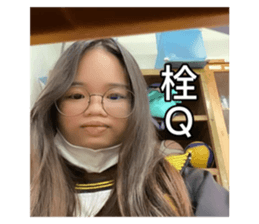 610599553