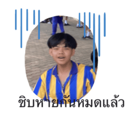 610599559