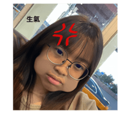 610599848