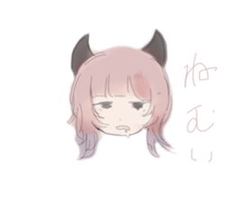 610606604