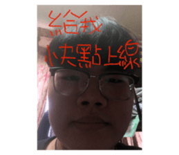 610608295