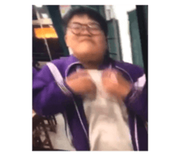 610608300