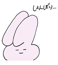61060975