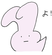 61060986