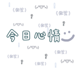 610609970