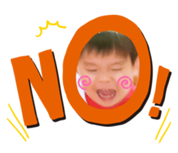 610620291