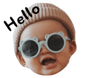 610620553