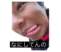 610622356