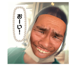 610622429