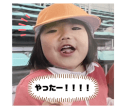 610622435