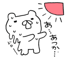6106555