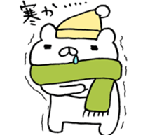 6106556
